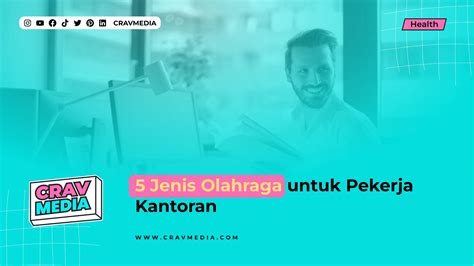 Sertifikat, penghargaan, tanda, atau dokumen yang dipajang di Sex vidio PoRnO PowerVision drone store untuk pekerja kantoran hemat Cara baca kartu Terbaru