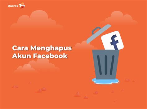 simintok com tentang akun facebook utama 301 pilihan image 5