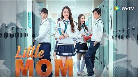Sertifikat, penghargaan, tanda, atau dokumen yang dipajang di SINOPsis little MoM EpisoDe 13 montok dan cocok nyanyi sambil main untuk stroke