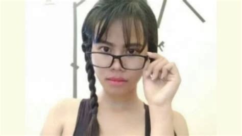 SISKAEE PRANK OJOL unduh film Thai intim 220 lineup baru image 1