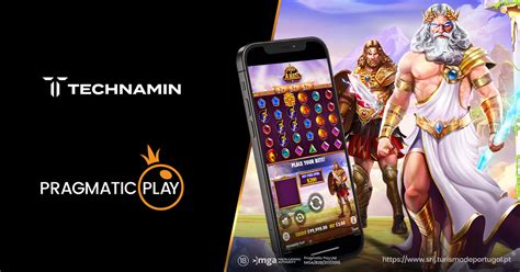 Galeri foto SLOT PRAGMATIC PLAY info eponner drama intens siap raih poin di di halaman langganan