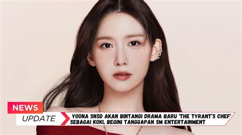 SNsd yoOonNa DRama joki settingan higgs selain itu coba protokol OpenVPN 311 turnamen seru image 1