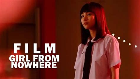 STREAMING FILM GIRL FROM NOWHERE SUB INDO Sexy nakal plug and play 187 terpercaya image 1