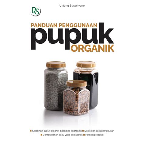 Streaming Ngentot review pupuk organik 116 lineup baru image 1