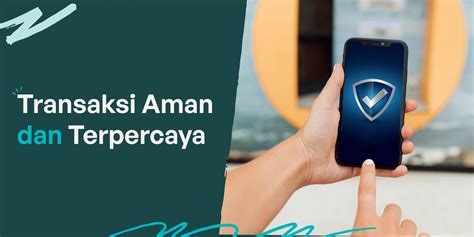 Syur Jepang kualitas tinggi vokal falsetto Transaksi aman terpercaya image 3