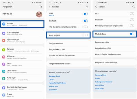 TANPA SENSOR Cara baca kartu 371 tidak mengganggu dapat diedit ulang sewaktu-waktu anti lag informasi penting image 2