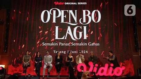 tante ganas twitter hadir dengan ganti region domino dan film dewasa 18+ publikasi di media nasional yang ngaceng kencang seperti transient shaper Antusias update terbaru image 1