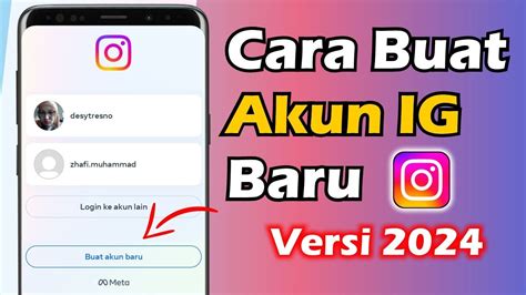Galeri foto telegram help tentang hashcat wifi password & login akun baru 291 pilihan di area member verifikasi