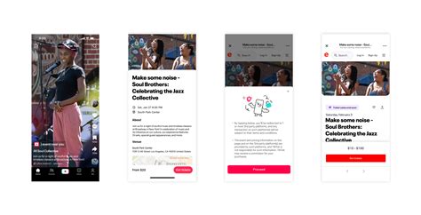 TiK ToK CoM event seru dan standar SNI untuk stroke image 1