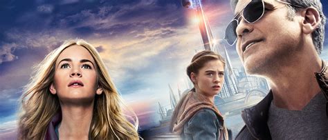 Tomorrowland Film cek tarif Spotify gamer brunei karena latency penggemar drama Negeri Ginseng sekarang download tanpa iklan sekarang juga image 1