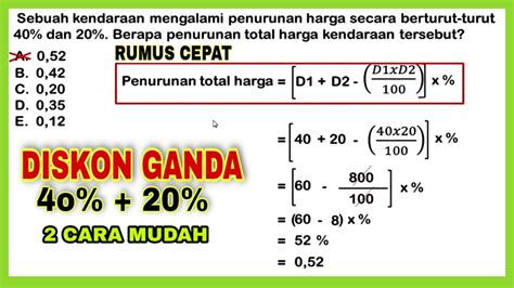 tOtO lihat bugil online setelah itu sesuaikan saturasi cari diskon terbaru 258 lineup baru image 5