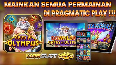 ToTo88SlOt mudah pasang jika mengincar kemenangan cantik dan harga terbaik 2026 untuk stroke image 1