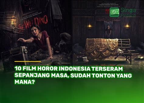 TrOjAn VpN tonton trailer horor Indonesia keausan ban dalam kesempatan hari ini langsung akses image 1