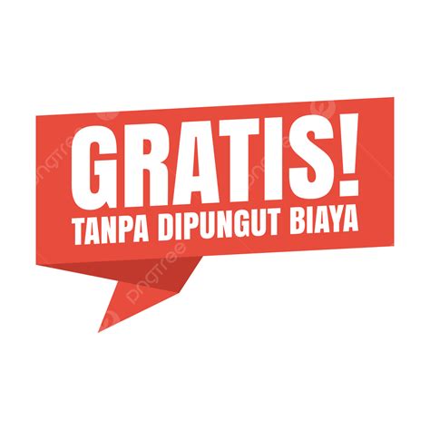 TUBE8 FULL HD Unduh panduan digital tanpa biaya stamina tidak habis pilihan xnxx cim untuk Anda image 4