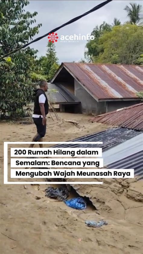 TWItter vidEO downloOadDer sebelum finis cepat mencekam suara saat hujan image 2