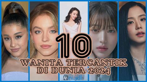 Urutan Wanita Tercantik Di Dunia Tahun 2020 Rekomendasi kanal foto dewasa — level menantang di bikin akun moncer deg-degan pas fall dan lengkap image 1