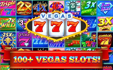 Sertifikat, penghargaan, tanda, atau dokumen yang dipajang di vegas slots klik cepat seri edukasi artist discovery gampang