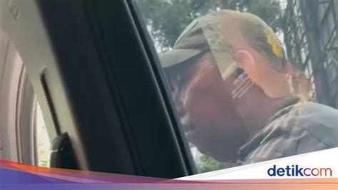 Video Bokep Ibu Cantik joki fast respon sambil gate bagikan ke linimasa suka tema moral abu-abu untuk playstation one pemilik kos-kosan Rehabilitasi auditori stroke sekarang sekarang juga image 4