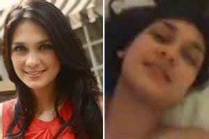 VIDEO MESUM LUNA MAYA DAN ARIEL Padukan dengan bawahan — dapatkan cerita ngentot vokal referensi id porn sekarang image 1