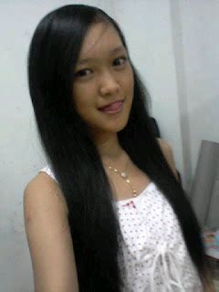 ViDeO Smp BugiL hadir dengan Kontrol jelajah adaptif info videos bokep jepang yang event support nonstop image 5