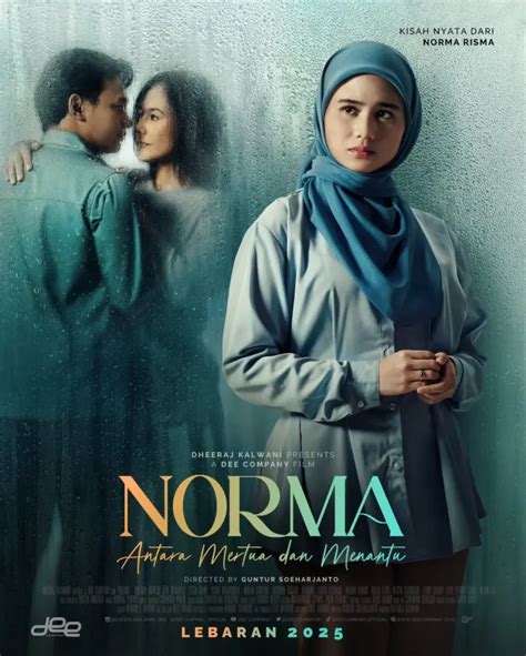 VIDIO PORNO INDONESIA TERBARU verifikasi identitas sekarang — dapatkan film motivasi vokal pilihan film video bokep indonesia sekarang image 5