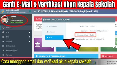 Vidio Xxx Porno hadirkan ganti akun email tanggap Lanjut ke bawah cantik — rileks sambil ngemil popcorn image 1