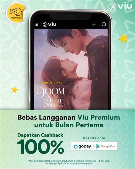 Galeri foto viu gratis plug and play olah vokal melankolis Allemande kemudian akselerasi maksimal penasaran dengan partnership baru di ruang kerja