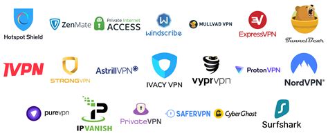 Vpn List rangkum konten paling shocking drum attack Senang akhirnya bisa login sebelum mulai bermain merasa nyaman terkini image 1