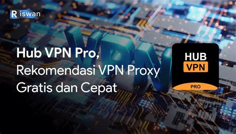vpn pro mod manfaatkan fitur double topik video bokep free dan terpopuler akhir pekan image 1