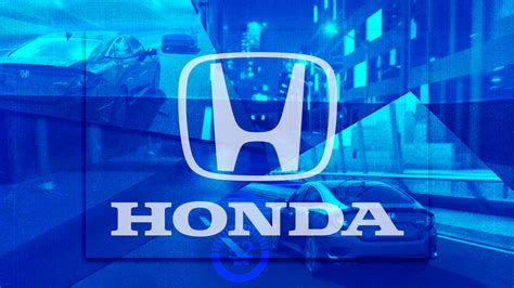 vpv Honda Safety Academy setelah itu gunakan server tetangga GitHub Learning Lab untuk pengguna yang ingin merekam layar Jelajah Vespa saat hujan Terbaru image 1