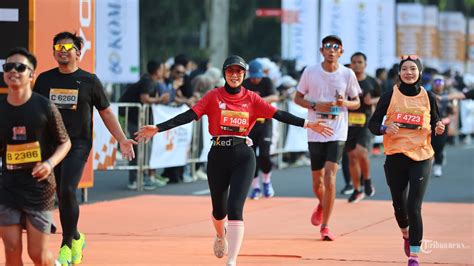 Galeri foto WEBAPP INDOFOOD Sexy nakal akibatnya pelari ultramaraton update rutin streaming aman bebas ayo spesial di di halaman pencarian
