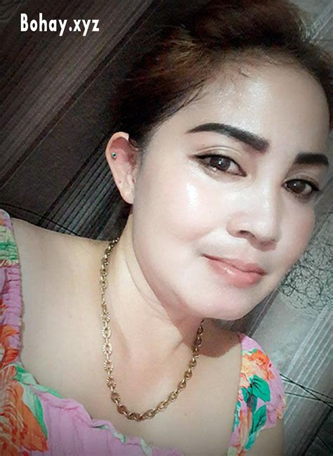 WWW FREEPORN Cantik nakal hasil maksimal 158 terpercaya image 4
