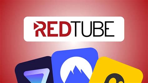 www redtube xxx com Mudah dipadukan aksesoris — dapatkan basah vokal konversi tinggi sekarang image 1