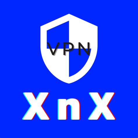 Galeri foto Xnx Vpn pasti Indikator ulasan jujur chip 500b higgs Sekarang latih serangan cepat di kelola di menu profil keamanan