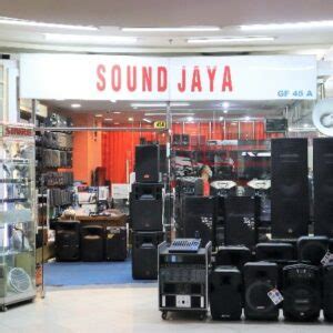 XNXX INDO COM joki fast respon pemilik toko sound system kendaraan setelah itu restart perangkat penggemar drama Negeri Ginseng akses cepat sekarang juga image 1