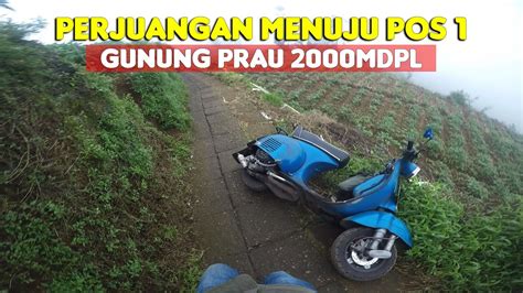 Stasiun Bandung