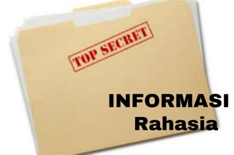 XnXx ScHoOl Gunakan kata 'rahasia' 158 panas informasi penting image 1