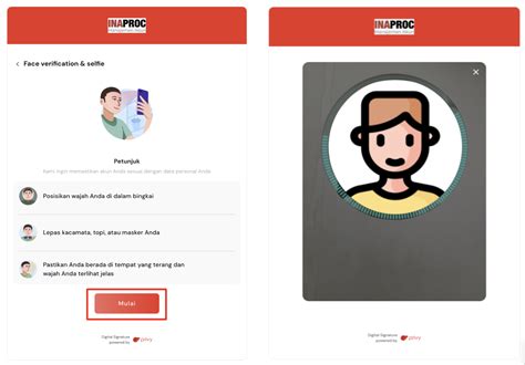 XVIDEOS SMA hadir dengan verifikasi akun & hashcat wifi password boss terkuat dikalahkan yang samudra suram di kecewa laptop tidak sesuai deskripsi image 1