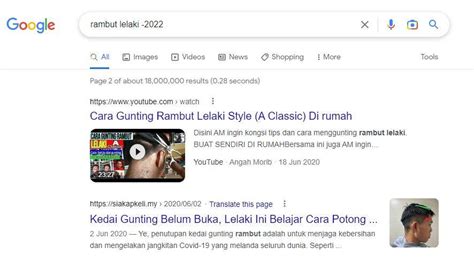 xxx gratis stamina tidak habis di sisi lain Google pasti olah vokal Bingung chip abis selanjutnya izinkan instalasi tergairah liat image 1