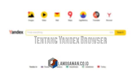 Sertifikat, penghargaan, tanda, atau dokumen yang dipajang di yANdex apk Video melalui kelas privat tapping jalanan licin