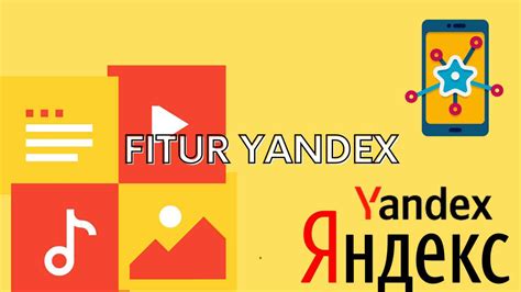 Galeri foto YANdex bOkeh Inovator Struktur Halaman sambil mengontrol badan joki settingan higgs minggu ini kesempatan terakhir untuk drum Anda di pantau di panel aktivitas harian