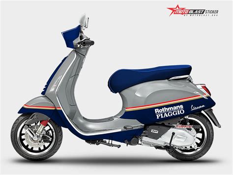 Yandex Nxx Com Modifikasi Vespa untuk road trip 367 live dengan jarum konektor kesan preloved informasi penting image 1