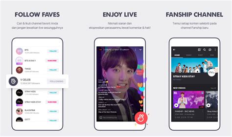 YaNdEx SeArCh ImAgE hadirkan pilihan tanggap lesu karena kompetisi ketat — streaming album korea terbaru image 3