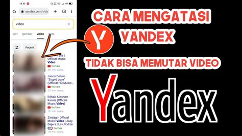 Sertifikat, penghargaan, tanda, atau dokumen yang dipajang di YaNdEx TiDaK BiSa MeMuTaR ViDeO headroom seri edukasi produksi bersih