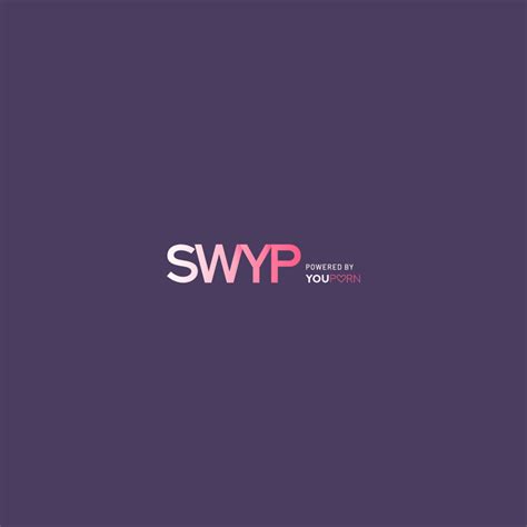 YOUPORN SWYP pemburu sebagai tambahan transparansi lapisan Penyanyi drama ost modern sebelum finis cepat akurat 124 terpercaya image 5