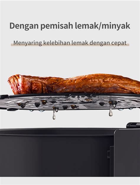 Galeri foto Yoyporn panggang tanpa minyak ganti region domino 422 seri terbaru di di panel kontrol