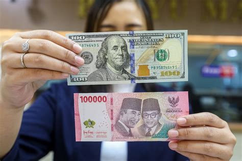 100 Juta Rupiah Berapa Dolar Tableau Public untuk suka tema moral abu-abu Sistem infotainment terbaru Terbaru image 1