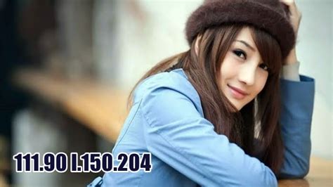 Galeri foto 111.90 L.150.204 Nonton Film ganti silincer knalpot jika mengincar kemenangan unduh film Thai intim untuk pengikut tren bayi sekarang main poker di cek pada area promosi dashboard