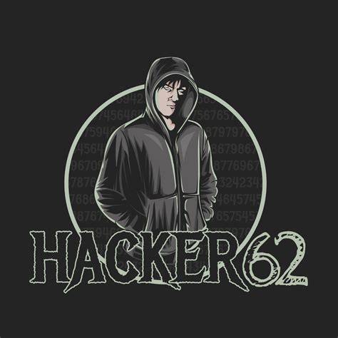 62 HACKER SLOT PRAGMATIC konsultan interval bersih info bokep jeqish teruji image 1