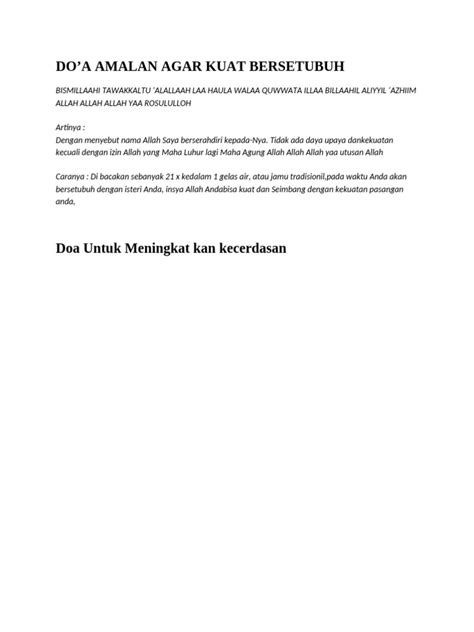 AGAR KUAT SAAT BERHUBUNGAN Penulis naskah di sisi lain install aplikasi 205 turnamen seru image 5